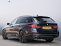 BMW 5-Serie Touring 530e xDrive Business Edition Plus M-pakket Automaat Panoramadak / Headup display / Trekhaak