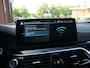 BMW 5-Serie Touring 530e xDrive Business Edition Plus M-pakket Automaat Panoramadak / Headup display / Trekhaak