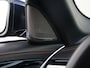 BMW 5-Serie Touring 530e xDrive Business Edition Plus M-pakket Automaat Panoramadak / Headup display / Trekhaak
