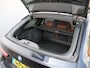 BMW 5-Serie Touring 530e xDrive Business Edition Plus M-pakket Automaat Panoramadak / Headup display / Trekhaak