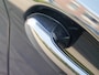 BMW 5-Serie Touring 530e xDrive Business Edition Plus M-pakket Automaat Panoramadak / Headup display / Trekhaak