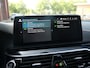 BMW 5-Serie Touring 530e xDrive Business Edition Plus M-pakket Automaat Panoramadak / Headup display / Trekhaak