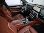 BMW 5-Serie Touring 530e xDrive Business Edition Plus M-pakket Automaat Panoramadak / Headup display / Trekhaak