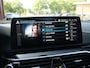 BMW 5-Serie Touring 530e xDrive Business Edition Plus M-pakket Automaat Panoramadak / Headup display / Trekhaak