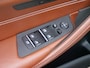 BMW 5-Serie Touring 530e xDrive Business Edition Plus M-pakket Automaat Panoramadak / Headup display / Trekhaak
