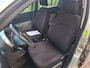 Daihatsu Sirion 2 1.0-12V Premium nwe APK nette auto weinig km