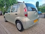 Daihatsu Sirion 2 1.0-12V Premium nwe APK nette auto weinig km