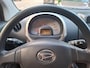 Daihatsu Sirion 2 1.0-12V Premium nwe APK nette auto weinig km