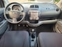 Daihatsu Sirion 2 1.0-12V Premium nwe APK nette auto weinig km