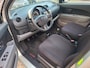 Daihatsu Sirion 2 1.0-12V Premium nwe APK nette auto weinig km