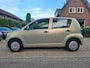 Daihatsu Sirion 2 1.0-12V Premium nwe APK nette auto weinig km