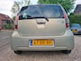 Daihatsu Sirion 2 1.0-12V Premium nwe APK nette auto weinig km