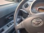 Daihatsu Sirion 2 1.0-12V Premium nwe APK nette auto weinig km