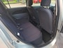 Daihatsu Sirion 2 1.0-12V Premium nwe APK nette auto weinig km