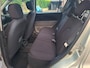 Daihatsu Sirion 2 1.0-12V Premium nwe APK nette auto weinig km