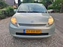 Daihatsu Sirion 2 1.0-12V Premium nwe APK nette auto weinig km