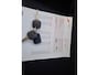 Daihatsu Sirion 2 1.0-12V Premium nwe APK nette auto weinig km