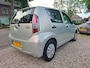 Daihatsu Sirion 2 1.0-12V Premium nwe APK nette auto weinig km