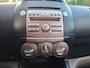 Daihatsu Sirion 2 1.0-12V Premium nwe APK nette auto weinig km