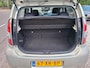 Daihatsu Sirion 2 1.0-12V Premium nwe APK nette auto weinig km