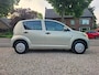 Daihatsu Sirion 2 1.0-12V Premium nwe APK nette auto weinig km