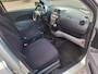 Daihatsu Sirion 2 1.0-12V Premium nwe APK nette auto weinig km
