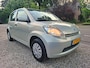 Daihatsu Sirion 2 1.0-12V Premium nwe APK nette auto weinig km