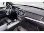 Volvo XC90 2.0 T8 AWD R-Design 7-Pers Pano-dak Elek.Trekhaak 22'LMV Camera