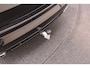 Volvo XC90 2.0 T8 AWD R-Design 7-Pers Pano-dak Elek.Trekhaak 22'LMV Camera