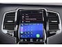 Volvo XC90 2.0 T8 AWD R-Design 7-Pers Pano-dak Elek.Trekhaak 22'LMV Camera