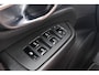 Volvo XC90 2.0 T8 AWD R-Design 7-Pers Pano-dak Elek.Trekhaak 22'LMV Camera