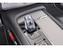 Volvo XC90 2.0 T8 AWD R-Design 7-Pers Pano-dak Elek.Trekhaak 22'LMV Camera