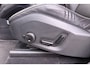 Volvo XC90 2.0 T8 AWD R-Design 7-Pers Pano-dak Elek.Trekhaak 22'LMV Camera