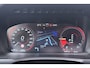 Volvo XC90 2.0 T8 AWD R-Design 7-Pers Pano-dak Elek.Trekhaak 22'LMV Camera