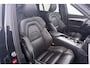 Volvo XC90 2.0 T8 AWD R-Design 7-Pers Pano-dak Elek.Trekhaak 22'LMV Camera