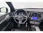 Volvo XC90 2.0 T8 AWD R-Design 7-Pers Pano-dak Elek.Trekhaak 22'LMV Camera