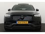 Volvo XC90 2.0 T8 AWD R-Design 7-Pers Pano-dak Elek.Trekhaak 22'LMV Camera