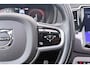 Volvo XC90 2.0 T8 AWD R-Design 7-Pers Pano-dak Elek.Trekhaak 22'LMV Camera