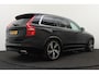 Volvo XC90 2.0 T8 AWD R-Design 7-Pers Pano-dak Elek.Trekhaak 22'LMV Camera