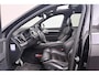 Volvo XC90 2.0 T8 AWD R-Design 7-Pers Pano-dak Elek.Trekhaak 22'LMV Camera