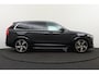 Volvo XC90 2.0 T8 AWD R-Design 7-Pers Pano-dak Elek.Trekhaak 22'LMV Camera