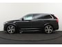 Volvo XC90 2.0 T8 AWD R-Design 7-Pers Pano-dak Elek.Trekhaak 22'LMV Camera