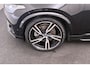 Volvo XC90 2.0 T8 AWD R-Design 7-Pers Pano-dak Elek.Trekhaak 22'LMV Camera