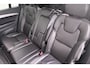 Volvo XC90 2.0 T8 AWD R-Design 7-Pers Pano-dak Elek.Trekhaak 22'LMV Camera