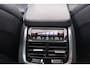 Volvo XC90 2.0 T8 AWD R-Design 7-Pers Pano-dak Elek.Trekhaak 22'LMV Camera
