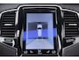 Volvo XC90 2.0 T8 AWD R-Design 7-Pers Pano-dak Elek.Trekhaak 22'LMV Camera