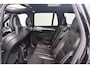Volvo XC90 2.0 T8 AWD R-Design 7-Pers Pano-dak Elek.Trekhaak 22'LMV Camera