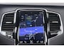 Volvo XC90 2.0 T8 AWD R-Design 7-Pers Pano-dak Elek.Trekhaak 22'LMV Camera