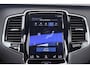 Volvo XC90 2.0 T8 AWD R-Design 7-Pers Pano-dak Elek.Trekhaak 22'LMV Camera
