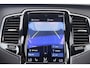Volvo XC90 2.0 T8 AWD R-Design 7-Pers Pano-dak Elek.Trekhaak 22'LMV Camera